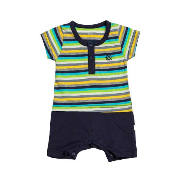 Pisochnik yaselniy Flamingo Yellow, size: 62, sku 637-129 637-129
