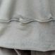 Set for girls Flamingo Textil, color: Gray, size: 146-152, sku 757-933 757-933 #2