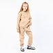 Children's costume Flamingo, color: Beige, size: 122, sku 1010-341