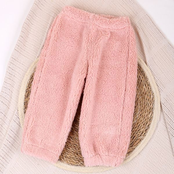 Children's costume Flamingo, color: Powder, size: 92, sku 265-929 265-929