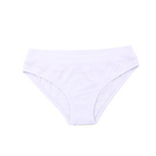 Panties for women ZAVA, color: White, size: L, sku 016-416 016-416