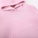 Suit for girls Light pink, size: 128, sku 721-341