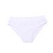 Panties for women ZAVA, color: White, size: L, sku 016-416 016-416 #1