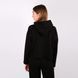 Women's jumper ZAVA Black, size: M, sku 056-336 056-336 #2