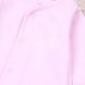 Nursery jumpsuit Flamingo, color: Pink , size: 62, sku 365-132 365-132 #2