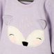 Children's costume Flamingo, color: Lavender, size: 116, sku 1022-909 1022-909 #2