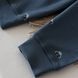 Nursery pajamas Flamingo, color: Blue, size: 86, sku 613-101 613-101 #4