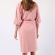 Women's bathrobe Peachy, size: XS-S, sku 080-417 080-417 #3
