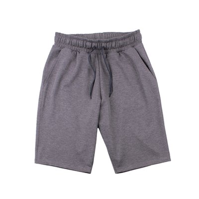 Men's shorts ZAVA Graphite, size: M, sku 042-325