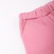 POSITIVE MIND" costume for girls Dark-pink, size: 158, sku 721-341