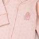 Nursery jumpsuit Flamingo, color: Powder, size: 62, sku 365-122 365-122 #2