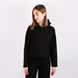 Women's jumper ZAVA Black, size: M, sku 056-336 056-336 #1