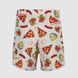 Men's briefs ZAVA, color: Beige, size: M, sku 090-108 090-108 #2