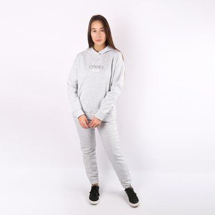 Sports suit insulated Melange, size: XS, sku 057-341 057-341