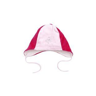 Baby hat Flamingo Crimson, size: 40(62), sku 578-512И 578-512И