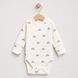 9-Piece Maternity Hospital Kit, color: Lactic , size: 62, sku 433-224-567-146-421-136 433-224-567-146-421-136 #5