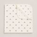 9-Piece Maternity Hospital Kit, color: Lactic , size: 62, sku 433-224-567-146-421-136 433-224-567-146-421-136 #6