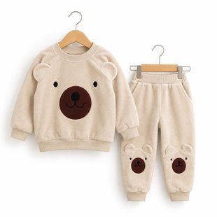 Children's costume Flamingo, color: Beige, size: 68, sku 147-041 147-041