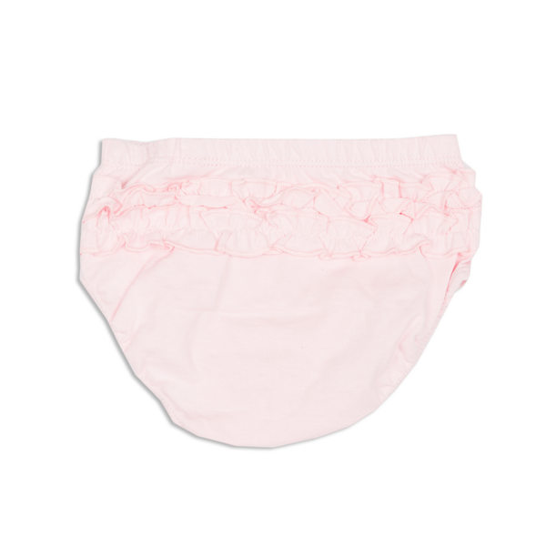 Briefs for girls Flamingo, color: Pink, size: 74, sku 470-123 470-123