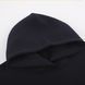 Children's hoodie Flamingo, color: Dark blue, size: 134, sku 930-341 930-341 #5