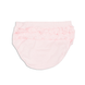 Briefs for girls Flamingo, color: Pink, size: 74, sku 470-123 470-123 #2