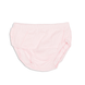 Briefs for girls Flamingo, color: Pink, size: 74, sku 470-123 470-123 #1