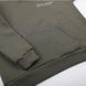 Costume for boy Flamingo Khaki, size: 140, арт. 702-341 702-341 #11