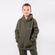 Costume for boy Flamingo Khaki, size: 140, арт. 702-341 702-341 #8