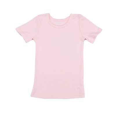 Фуфайка для дівчаток, колір: Рожевий, розмір: 104, арт. 267-1006 267-1006 фото