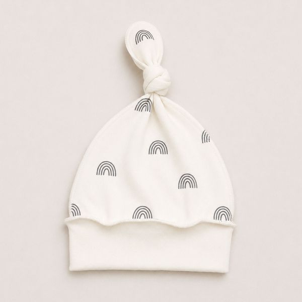 Children's hat Flamingo 557-136