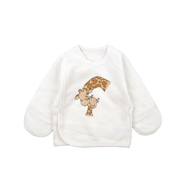 Sweater nursery Flamingo Lactic, size: 56, sku 620-047