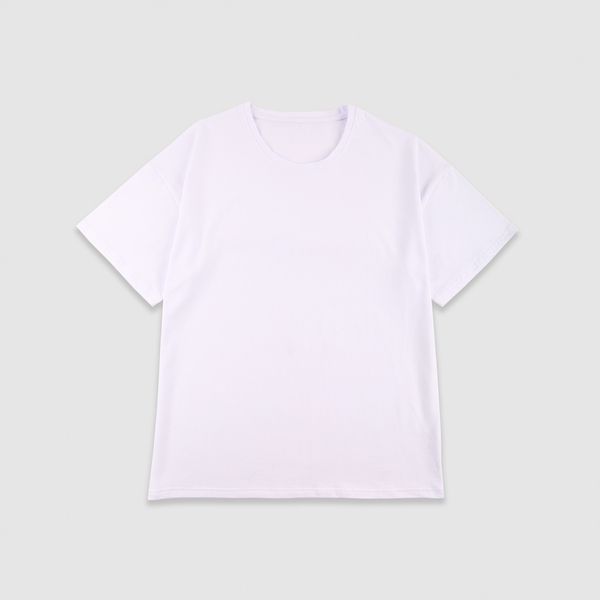 Men's T-shirt ZAVA White, size: XXL, sku 034-417