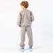 Children's costume Flamingo, color: Dark gray, size: 128, sku 1011-341