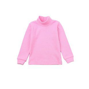 Jumper for girls Flamingo long sleeve Pink, size: 80, sku 527-1107 527-1107