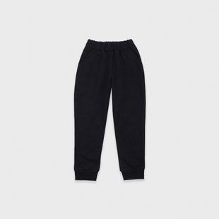 Children's pants Flamingo Dark blue, size: 104, sku 824-311 824-311