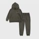 Costume for boy Flamingo Khaki, size: 140, арт. 702-341 702-341 #5