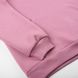 Suit for girls Dark-pink, size: 122, sku 721-341