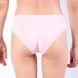 Panties for women ZAVA Pink, size: L, sku 016-416