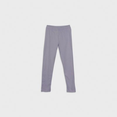 Pants for girls Flamingo Lavender, size: 116, sku 921-1109