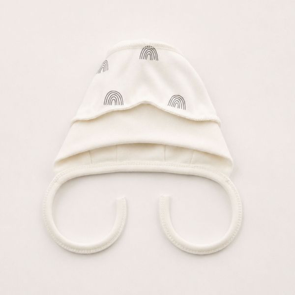 Children's hat Flamingo 398-136