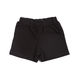 Boy's shorts Flamingo, color: Black, size: 104, sku 986-212 986-212 #3