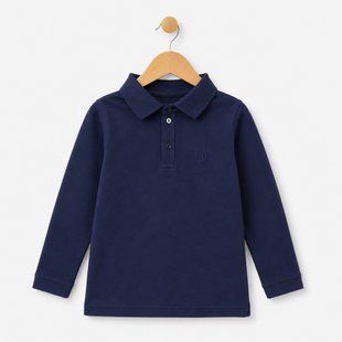 Jumper for boys Flamingo, color: Dark blue, size: 146, sku 713-1304И 713-1304И