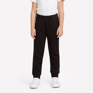 Children's pants Flamingo Black, size: 92, sku 824-311 824-311