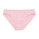 Briefs for girls Flamingo, color: Pink, size: 152, sku 289-1006