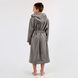 Children's robe Flamingo, color: Khaki, size: 164, sku 884-927 884-927 #3