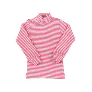 Jumper nursery Flamingo, color: Pink, size: 80, sku 485-1105