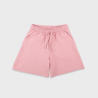 Flamingo shorts for girls Powder, size: 164, sku 261-326