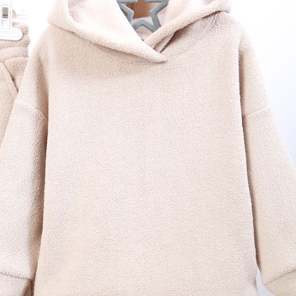 Костюм детский Фламинго, цвет: Молочный , размер: 128, арт. 1000-909 1000-909