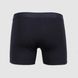 Men's boxer shorts, color: Dark blue, size: 2XL, sku 117-417 117-417 #2