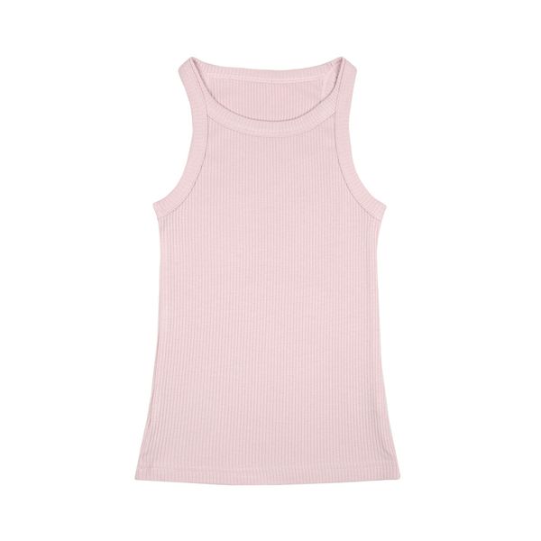 Women's T-shirt Powder, size: XS, sku 040-1117